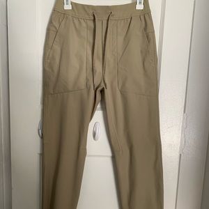 Lululemon ABC Jogger